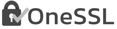 OneSSL.Net